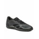 Adidas Čevlji črna 44 2/3 EU Predator ACCURACY4 IN