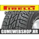 Pirelli letna pnevmatika Scorpion Zero, XL 295/40R21 111Y