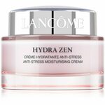 Lancome Hydra Zen (Anti-Stress Moisturising Cream) 75 ml