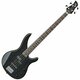 Yamaha kitara TRBX174EW Translucent Black