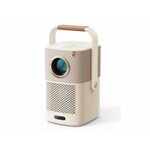 Yaber T2 Plus DLP/LED projektor 450 ANSI