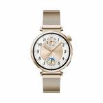 Huawei Watch GT5 Gold 41mm pametna ura