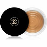 Chanel ( Sunny Finish ed Gel Cream) ed 30 g (Odstín 390 Soleil Tan Bronze Universel)