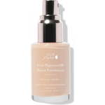 "100% Pure Fruit Pigmented Full Coverage Water Foundation - Warm 2.0"