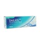 DAILIES AquaComfort Plus Torične (30 leč)