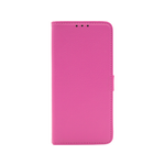 Chameleon Xiaomi Mi Note 10 - Preklopna torbica (WLG) - roza