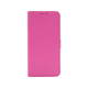 Chameleon Xiaomi Mi Note 10 - Preklopna torbica (WLG) - roza