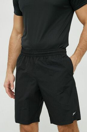 Kratke hlače za vadbo Reebok Training Essentials Utility moške