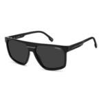 Carrera VICTORYC14/S 807/IR ONE SIZE (60) Črna/Siva