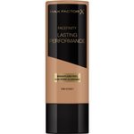 Max Factor Facefinity Lasting Performance puder, 110 med, 35 ml