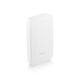 Zyxel WAC500H access point