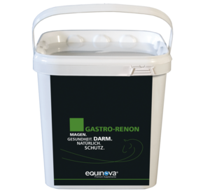 Equinova GASTRO-RENON - 3 kg