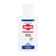 Alpecin Medicinal Shampoo Concentrate Anti-Dandruff šampon proti prhljaju 200 ml unisex