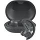 Jlab JBuds Sport 4 TWS Slušalke Graphite