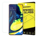Zaščitno steklo 0,3mm za Samsung Galaxy A80/A90