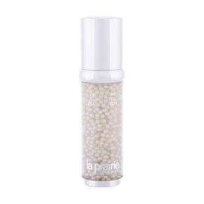 La Prairie White Caviar Illuminating Pearl Infusion serum za obraz za vse tipe kože 30 ml za ženske