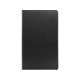 Chameleon Samsung Galaxy Tab A 10.1 (T510) -Torbica (09) - črna
