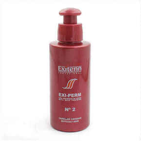 NEW Obstojna barva Exitenn Exi-perm 2 (100 ml)