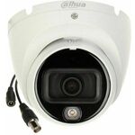 Dahua kamera za video nadzor HAC-HDW1801TLM, 4K