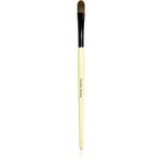 Bobbi Brown Concealer Blending Brush čopič za korektor 1 kos