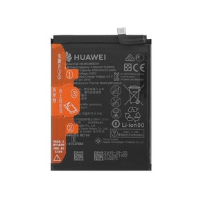 Baterija za Huawei P30 Pro / Mate 20 Pro