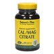 Cal/Mag Citrate kapsule - 90 veg. kapsul