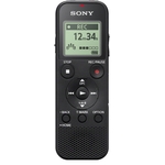 Sony diktafon ICD-PX370