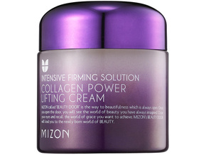 Mizon krema Collagen Power Lifting cream 75 ml