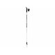 GYMSTICK pohodna palica GO WALKER, 115 cm