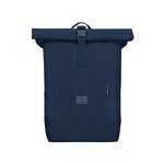Johnny Urban Nahrbtnik 'Robin Medium' temno modra