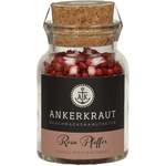 Ankerkraut Roza poper - 45 g