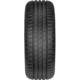 Fortuna Gowin UHP ( 205/55 R16 91H )