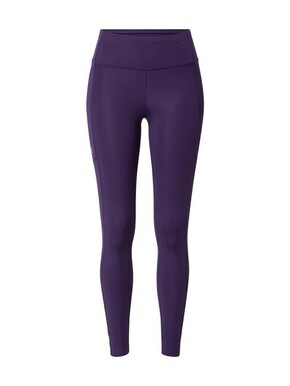 Under Armour Pajkice UA Fly Fast 3.0 Tight-PPL XS