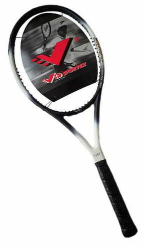 ACRAsport G2418-3 Teniški lopar 100% grafit PRO CLASSIC