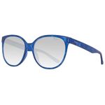 Pepe Jeans ženska sončna očala, modra