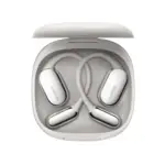 Xiaomi OpenWear Stereo Pro slušalke, sive