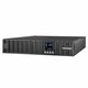 CyberPower UPS Online rackmount brezprekinitveno napajanje, 1500 VA, 1350 W, USB-HID (OLS1500ERT2U)
