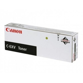Canon nadomestni toner C-EXV38