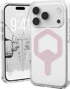 Ovitek UAG Plyo MagSafe