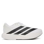Tekaški čevlji adidas adizero Pacer M KZ6846 Bela