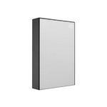Seagate One Touch STKZ5000401 zunanji disk, 5TB, 2.5"/3.5", USB 3.0