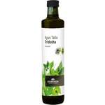 Cosmoveda Ayus Taila Tridosha - 500 ml