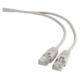 Gembird Patch UTP kabel, 5E, 30 m, bel