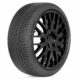 Michelin zimska pnevmatika 215/45R20 Pilot Alpin 95V