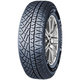 Michelin letna pnevmatika Latitude Cross, XL 235/55R17 103H
