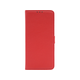 Chameleon Samsung Galaxy S20 Ultra - Preklopna torbica (WLG) - rdeča