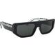 Dolce & Gabbana 0DG 6203 501/87 56