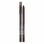 NYX Professional Makeup Epic Wear Liner Stick visoko pigmentiran svinčnik za oči 1,21 g odtenek 07 Deepest Brown