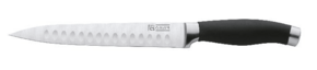 CS Solingen Kuhinjski nož za šunko 20 cm SHIKOKU CS-019990