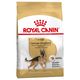 Royal Canin hrana za Nemške Ovčarje, 12 kg
